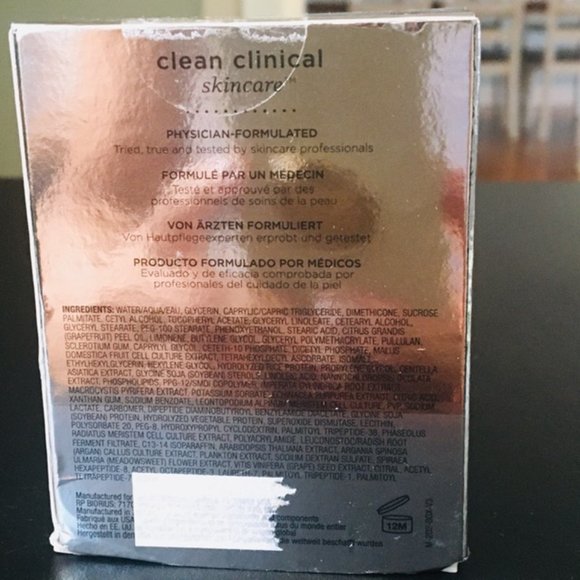 Image Skincare the Max Creme, 1.7 oz - Picture 5 of 5